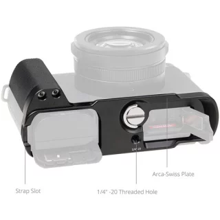 smallrig-5700-l-shaped-mount-plate-handle-for-panasonic-lumix-l10-black-06a0edfbccc74a.jpg