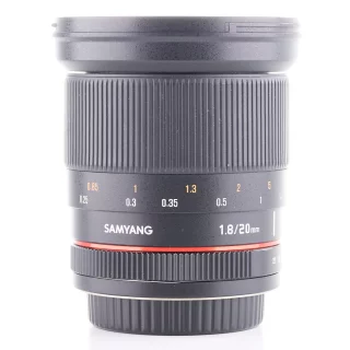 sold-samyang-20mm-f18-ed-as-umc-canon-ef-used-06a0ef716ef2a5.jpg