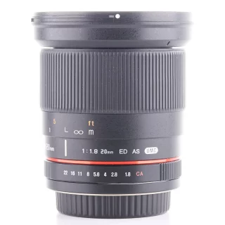 sold-samyang-20mm-f18-ed-as-umc-canon-ef-used-06a0ef71701092.jpg