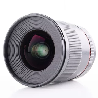 sold-samyang-20mm-f18-ed-as-umc-canon-ef-used-06a0ef717b9d60.jpg