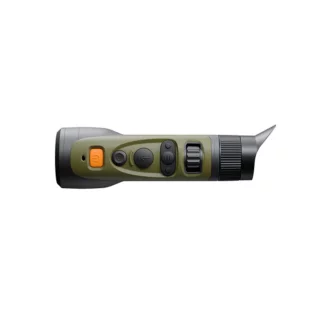 pulsar-orni-xg35-thermal-camera-06a143a78b116f.png