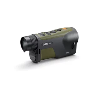 pulsar-orni-xg35-thermal-camera-06a143a794f4b2.png