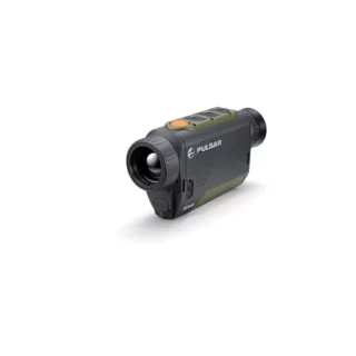 pulsar-alaris-xg30-thermal-camera-06a143e25d68bf.png