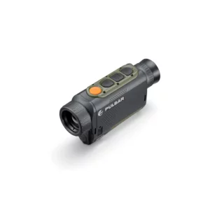 pulsar-alaris-xg30-thermal-camera-06a143e26619f3.png