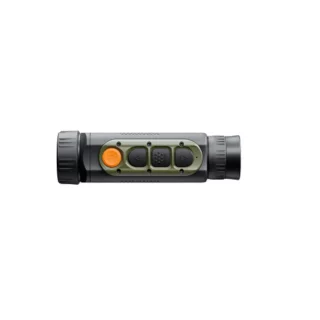 pulsar-alaris-xg30-thermal-camera-06a143e2663186.png