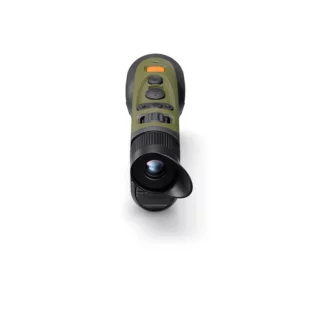 pulsar-alaris-xg30-thermal-camera-06a143e26d93eb.png
