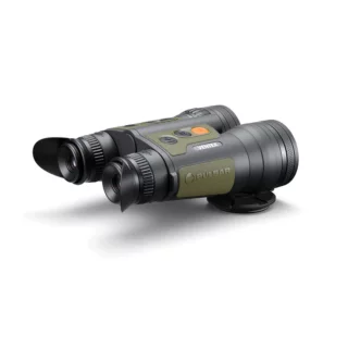 pulsar-ventex-xt50-thermal-imaging-scope-06a1440d8ee6fc.png