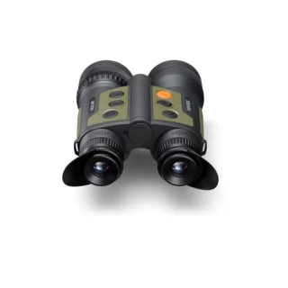 pulsar-ventex-xt50-thermal-imaging-scope-06a1440da473fe.png