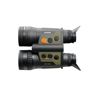pulsar-ventex-xp35-thermal-imaging-scope-06a144471cae77.png
