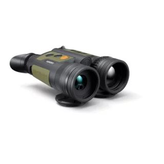 pulsar-ventex-xp35-thermal-imaging-scope-06a14447271474.png
