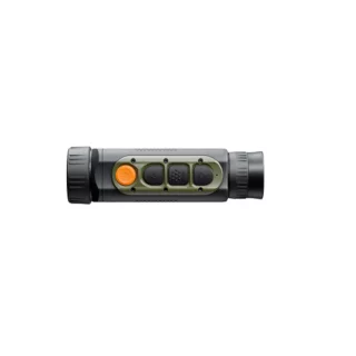 pulsar-alaris-xq30-thermal-camera-06a1446a84ab1e.png