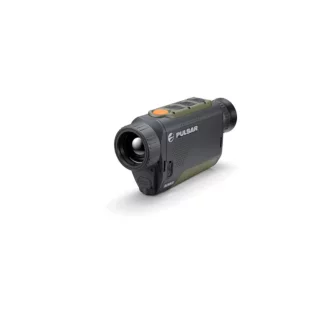 Pulsar Alaris XQ30 -lämpökamera