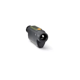 pulsar-alaris-xq30-thermal-camera-06a1446a8dd2c4.png