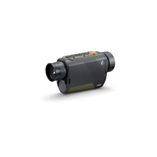 pulsar-alaris-xq30-thermal-camera-06a1446a8dfb24.png