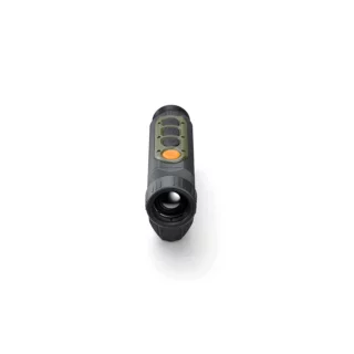 pulsar-alaris-xq30-thermal-camera-06a1446aad8f7c.png