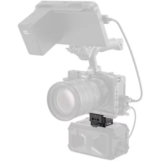 smallrig-5690-v-mount-battery-mount-plate-kit-arca-swiss-plate-nato-rail-06a1471cb3b71e.jpg