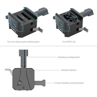 smallrig-5690-v-mount-battery-mount-plate-kit-arca-swiss-plate-nato-rail-06a1471cbe431e.jpg