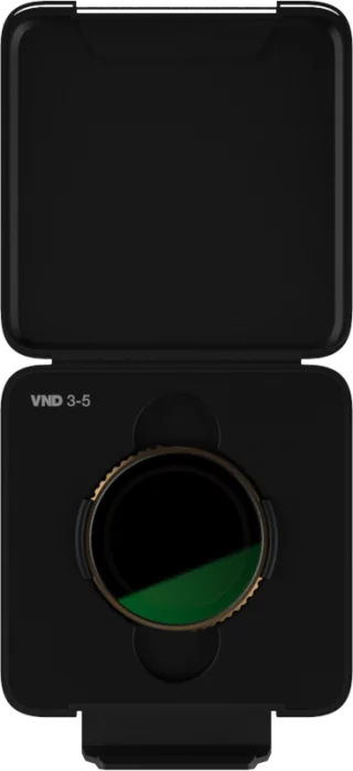 polarpro-osmo-action-6-vnd-filter-3-5-stop-06a7ae2528ee87.webp