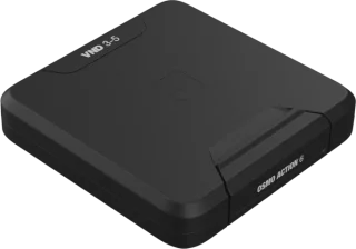 polarpro-osmo-action-6-vnd-filter-3-5-stop-06a7ae252b2155.webp