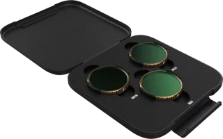 polarpro-osmo-action-6-shutter-collection-nd8-nd16-nd32-06a7ae37c3028c.webp