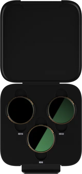 polarpro-osmo-action-6-shutter-collection-nd8-nd16-nd32-06a7ae37c50ab9.webp