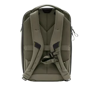 peak-design-travel-backpack-20l-selkareppu-06a1597c8aa87d.webp