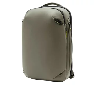 peak-design-travel-backpack-20l-selkareppu-06a1597c92b6a4.webp