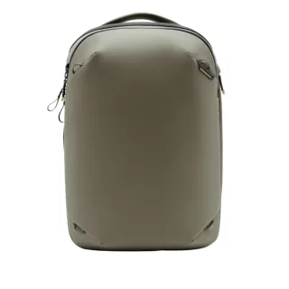 Peak Design Travel Backpack 20L