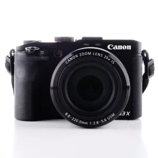 myyty-canon-powershot-g3x-kaytetty-06a159e3c9f27f.jpg