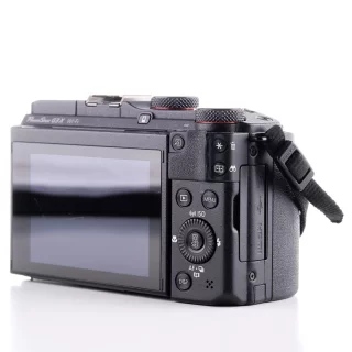 myyty-canon-powershot-g3x-kaytetty-06a159e3ca501a.jpg