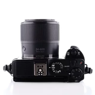 myyty-canon-powershot-g3x-kaytetty-06a159e3d6f3ca.jpg
