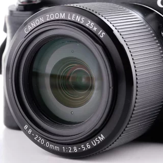 myyty-canon-powershot-g3x-kaytetty-06a159e3e3657c.jpg