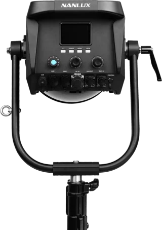 nanlux-evoke-2400b-spot-light-with-45-reflector-06a5f2d277ee92.webp