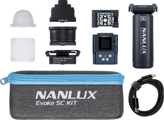 nanlux-evoke-5c-kit-led-full-color-spot-light-led-valaisin-06a6068160118d.webp