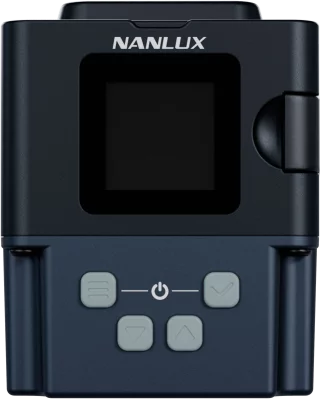 nanlux-evoke-5c-kit-led-full-color-spot-light-led-valaisin-06a60681633221.webp