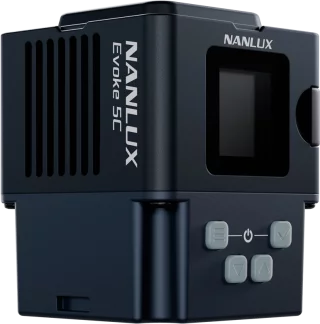 nanlux-evoke-5c-kit-led-full-color-spot-light-led-valaisin-06a6068164c992.webp