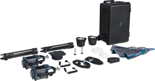 nanlux-evoke-150c-2-light-kit-in-trolley-hardcase-06a5f18ca78852.webp