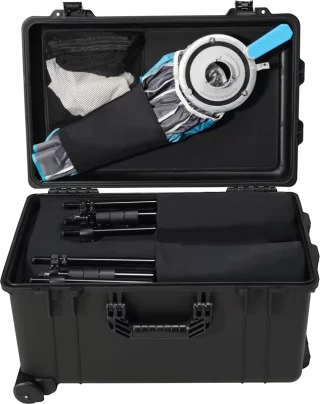 nanlux-evoke-150c-2-light-kit-in-trolley-hardcase-06a5f18ca9c2de.webp