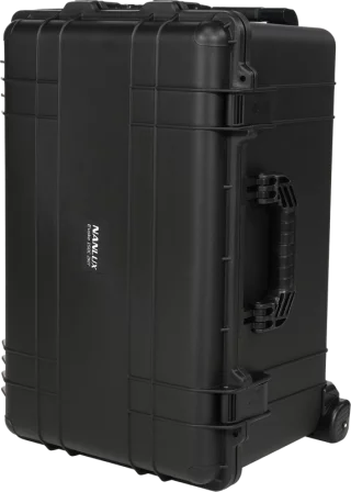 nanlux-evoke-150c-2-light-kit-in-trolley-hardcase-06a5f18cadd500.webp