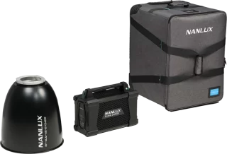 nanlux-evoke-2400b-spot-light-with-45-reflector-in-soft-bag-06a5f2b57e7fbf.webp