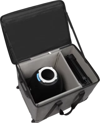 nanlux-evoke-2400b-spot-light-with-45-reflector-in-soft-bag-06a5f2b5831a1f.webp