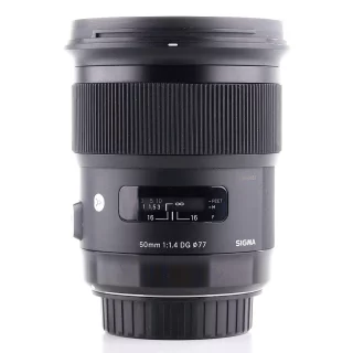 sigma-50mm-f14-dg-hsm-art-canon-lens-used-06a16d2ce4e86c.jpg