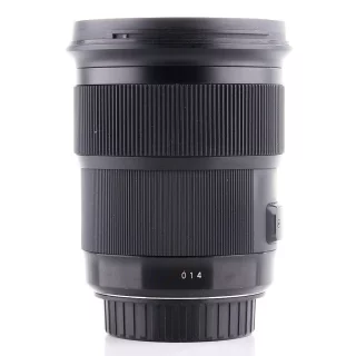 sigma-50mm-f14-dg-hsm-art-canon-lens-used-06a16d2ce51f98.jpg