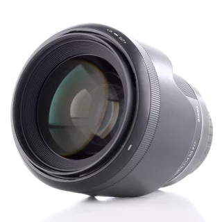 sigma-50mm-f14-dg-hsm-art-canon-lens-used-06a16d2cf26ca6.jpg
