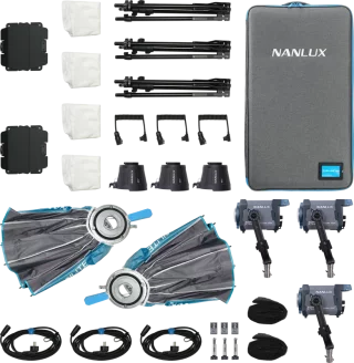 nanlux-evoke-150c-rgb-led-spotlight-3-light-kit-06a5f1fbf783c5.webp