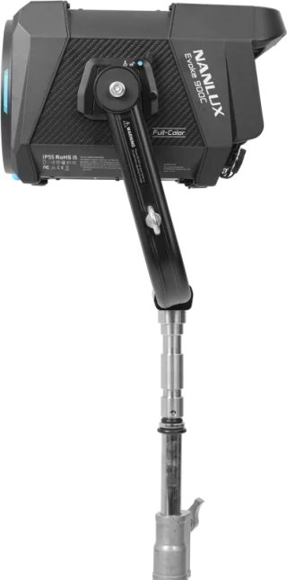 nanlux-evoke-900c-rgb-led-light-with-flight-case-06a60774b0680b.webp