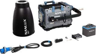 nanlux-evoke-5000b-bi-color-led-spotlight-06a60601a450b9.webp