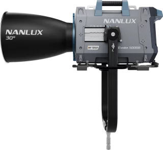nanlux-evoke-5000b-bi-color-led-spotlight-06a60601a632d6.webp