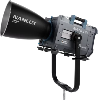 nanlux-evoke-5000b-bi-color-led-spotlight-06a60601a8066f.webp