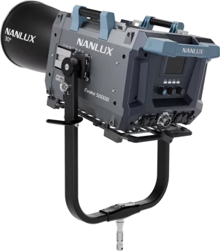 nanlux-evoke-5000b-bi-color-led-spotlight-06a60601a9d201.webp